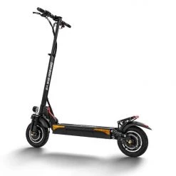 SHOP ALL ELECTRIC SCOOTER- DRAGON GTS V2 MAX PEAK 1600W