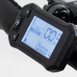 E-Bikes VAMOS RAPIDO 2021 - DAILY COMMUTER E-BIKE