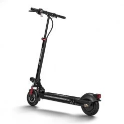 SHOP ALL DRAGON GT ELECTRIC SCOOTER – 350 WATTS – 500W MAX