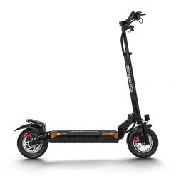 DRAGON GTS ELECTRIC SCOOTER – 500 WATTS – MAX 800W