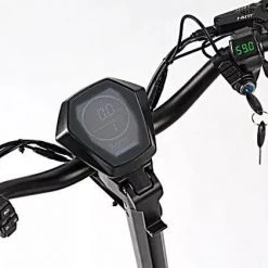 SHOP ALL Bexly Blackhawk Pro 60V 21ah(SAMSUNG)