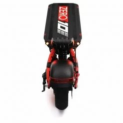 SHOP ALL Zero 10x 24Ah/52v Electric Scooter
