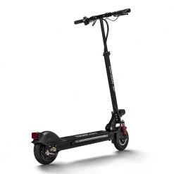 SHOP ALL DRAGON GT ELECTRIC SCOOTER – 350 WATTS – 500W MAX