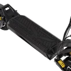 SHOP ALL Bexly Blackhawk Pro 60V 21ah(SAMSUNG)