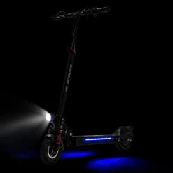 SHOP ALL DRAGON GT ELECTRIC SCOOTER – 350 WATTS – 500W MAX