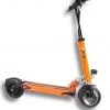 SHOP ALL EMOVE Cruiser