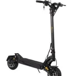 Bexly Blackhawk 52v 23ah SHOP ALL