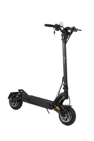 Bexly Blackhawk 52v 23ah SHOP ALL 3 Bexly Blackhawk 52v 23ah SHOP ALL