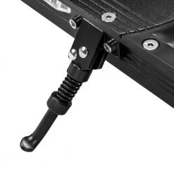 SHOP ALL DRAGON GT ELECTRIC SCOOTER – 350 WATTS – 500W MAX