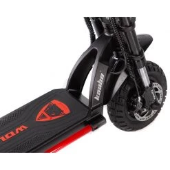 SHOP ALL KAABO WOLF WARRIOR X PLUS ELECTRIC SCOOTER