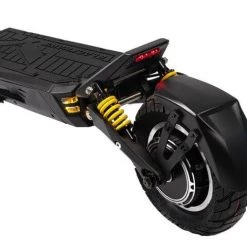 Bexly Blackhawk 52v 23ah SHOP ALL 15 Bexly Blackhawk 52v 23ah SHOP ALL