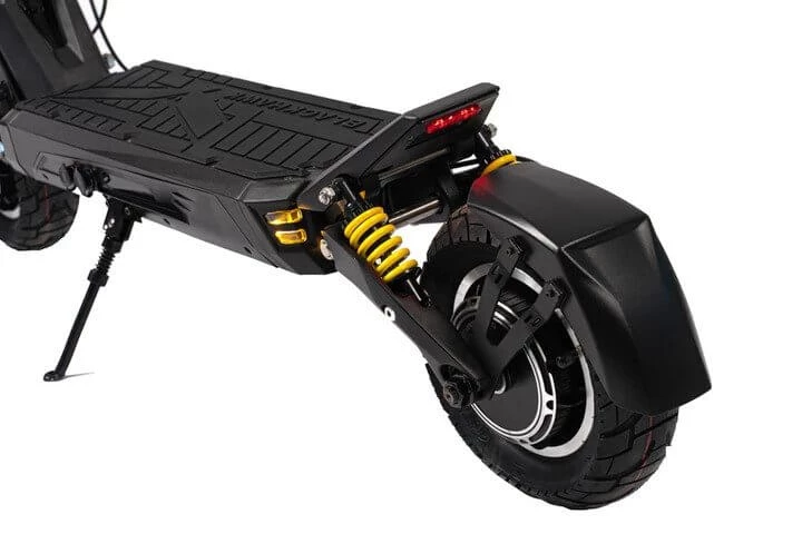 Bexly Blackhawk 52v 23ah SHOP ALL 8 Bexly Blackhawk 52v 23ah SHOP ALL