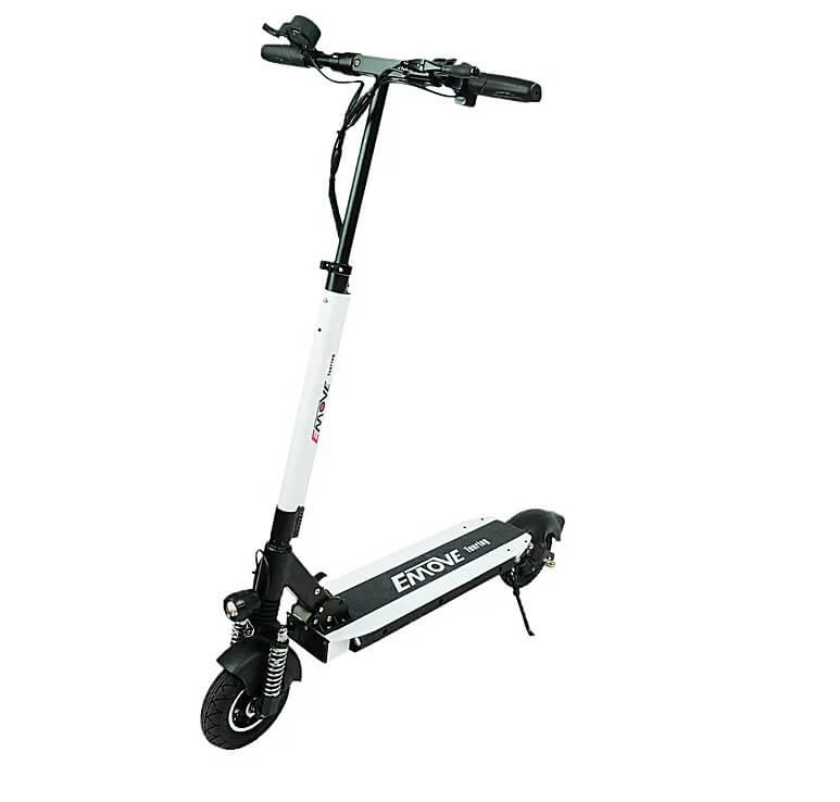 EMOVE Touring 3 EMOVE Touring