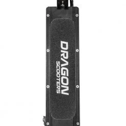SHOP ALL DRAGON GT ELECTRIC SCOOTER – 350 WATTS – 500W MAX