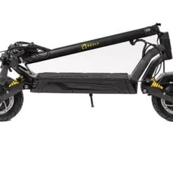 SHOP ALL Bexly Blackhawk Pro 60V 21ah(SAMSUNG)