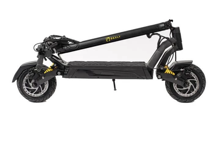 Bexly Blackhawk 52v 23ah SHOP ALL 7 Bexly Blackhawk 52v 23ah SHOP ALL