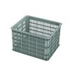 Basil Bicycle Crate Medium 33L Seagrass Bags & Baskets