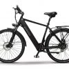 DiroDi XTreme Electric Bike (GEN 2) 2 DiroDi XTreme Electric Bike (GEN 2)