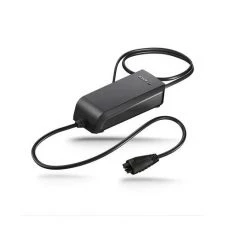 E-Bike Electronic Accessories Bosch 2A Compact Charger