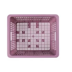 Basil Bicycle Crate Medium 33L