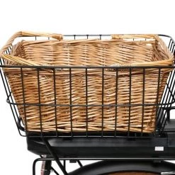 DiroDi ClassX Electric Bike (Gen 2)