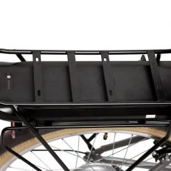 DiroDi ClassX Electric Bike (Gen 2)