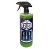 Bike & Scooter Wash Krush Ultra Degreaser 1L