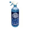 Krush Rapid Wash 1L Bike & Scooter Wash