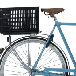Basil Bicycle Crate Medium 33L