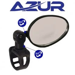 Mirrors Azur Eagle MIRROR