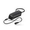 Bosch 6A Fast Charger E-Bike Electronic Accessories