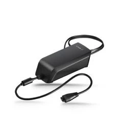 Bosch 6A Fast Charger E-Bike Electronic Accessories