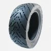 ION Pev 90/65-6.5" Tubeless Road Tyre To Suit 11inch Nami, Dualtron, Kaabo, Zero 11x