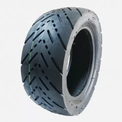ION Pev 90/65-6.5" Tubeless Road Tyre To Suit 11inch Nami, Dualtron, Kaabo, Zero 11x