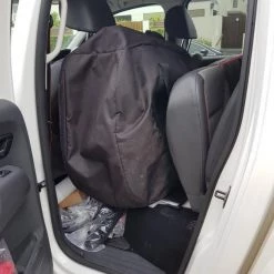 E-Bikes Smartmotion E-20