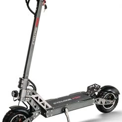 SHOP ALL DRAGON CYCLONE PRO