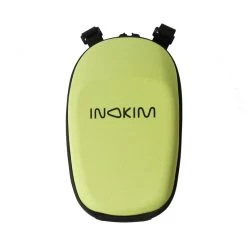PedL E-Bikes & E-Scooters Accessories INOKIM BAG