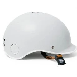 Thousand Helmet - Arctic Grey