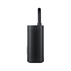 Xiaomi Mi Portable Air Pump DZN4006GL