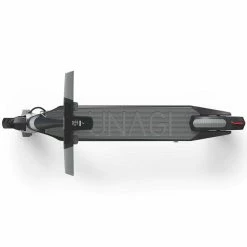 Unagi Electric Scooter Model One E500 Dual Motor Matte Black SHOP ALL