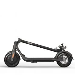 Segway Ninebot Kickscooter F25 SHOP ALL