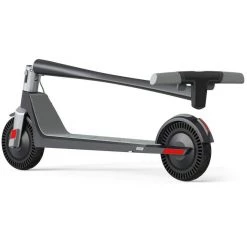 Unagi Electric Scooter Model One E500 Dual Motor Matte Black SHOP ALL