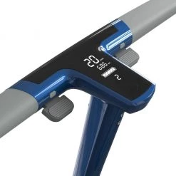 E-Bikes Fiido EBike D12 Sky Blue