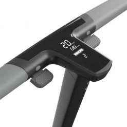 Unagi Electric Scooter Model One E500 Dual Motor Matte Black SHOP ALL