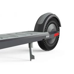 Unagi Electric Scooter Model One E500 Dual Motor Matte Black SHOP ALL