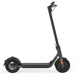 Segway Ninebot Kickscooter F25 SHOP ALL
