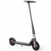 Unagi Electric Scooter Model One E500 Dual Motor Matte Black SHOP ALL