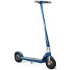 Unagi Electric Scooter Model One E500 Dual Motor Cosmic Blue SHOP ALL