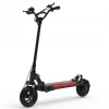 SHOP ALL Hero S10 Electric Scooter 2 SHOP ALL Hero S10 Electric Scooter