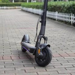 SHOP ALL InMotion S1 25 SHOP ALL InMotion S1